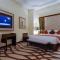 Bayat Hotel فندق بيات