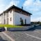 Amare Apartments B1
