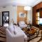 Bayat Hotel فندق بيات