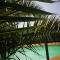 Les Logis de l'Estuaire photo 17