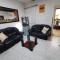 Hostal Senero