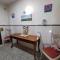 Hostal Senero