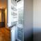 Brand New, Family-friendly with a great location - Moon Apartment