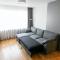Brand New, Family-friendly with a great location - Moon Apartment