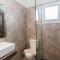 Aria Suites