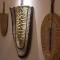 Thea lux natur villa