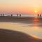 Breakers At Hilton Head - 希尔顿黑德岛