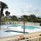 Breakers At Hilton Head - 希尔顿黑德岛