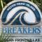 Breakers At Hilton Head - 希尔顿黑德岛