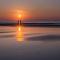 Breakers At Hilton Head - 希尔顿黑德岛