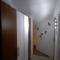 Pipo Apartment Mareda - 诺维格勒伊斯特拉