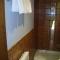 Hotel Charle