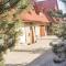 Zakopane Stop