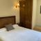 Hotel Charle