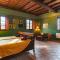 AGRITURISMO LE CORTI DELLA GUALDANA