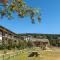 Residence Le Sequoia - maeva Home - Bolquere Pyrenees 2000