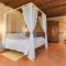 AGRITURISMO LE CORTI DELLA GUALDANA