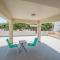 Seraphina Villa 16