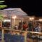 Camping Paradis Aloé