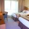 Grand Bellevue Hotel Apartment Dubai