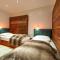 Quality Hosts Arlberg - Hotel Bergheim