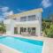 Seraphina Villa 16