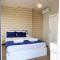 Elada Luxury Otel
