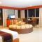 Long Beach Cha-Am Hotel