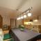Quality Hosts Arlberg - Hotel Bergheim