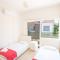 Seraphina Villa 16