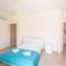 Seraphina Villa 16