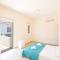 Seraphina Villa 16