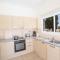 Seraphina Villa 16