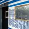 Hotel Gallia