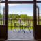 Shepilska Relax Complex - Dolgoluka
