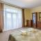 Shepilska Relax Complex - Dolgoluka