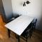 Brand New, Family-friendly with a great location - Moon Apartment