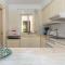 FLH Balaia Village Apartment with Pool II