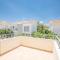 Seraphina Villa 16