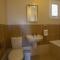 Seraphina Villa 16