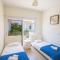 Seraphina Villa 16