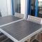 Marbella House Apartamento Duplex