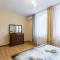 Shepilska Relax Complex