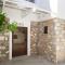Bohemian Townhouse - Skiathos-Stadt