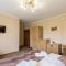 Shepilska Relax Complex
