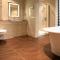 Wivenhoe House Hotel