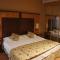 Hotel Bardo Recoletos Coco