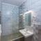 Shepilska Relax Complex - Dolgoluka
