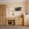 Shepilska Relax Complex - Dolgoluka