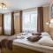 Shepilska Relax Complex - Dolgoluka